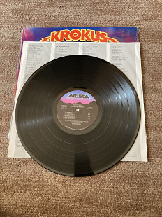 Krokus(US)