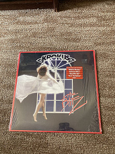 Krokus(US)