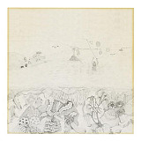 Robert Wyatt – Rock Bottom