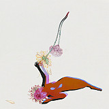 Future Islands – The Far Field