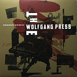 The Wolfgang Press – Unremembered Remembered