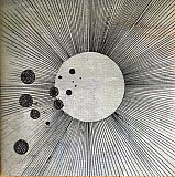 Flying Lotus – Cosmogramma