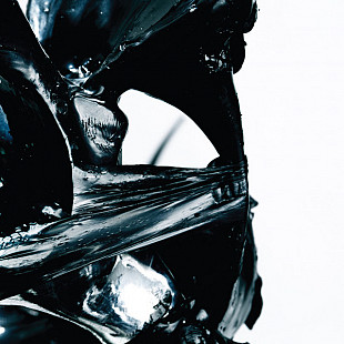 Flying Lotus – Los Angeles