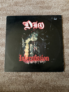 DIO (UK)