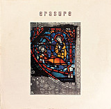 Erasure – The Innocents