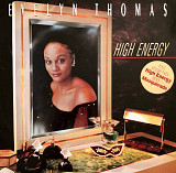 Evelyn Thomas - “High Energy”