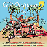 Various – A Very Cool Christmas 2