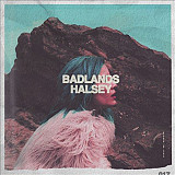 Halsey – Badlands