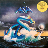 Asia - “Asia”