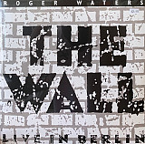 Roger Waters – The Wall (Live In Berlin)