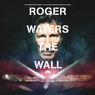 Roger Waters – The Wall