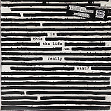 Roger Waters – Is This The Life We Really Want?