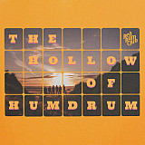 Red Rum Club – The Hollow Of Humdrum