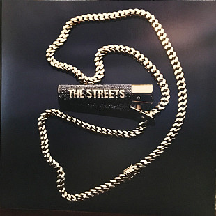 The Streets – None Of Us Are Getting Out Of This Life Alive