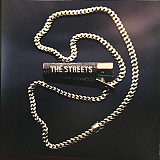 The Streets – None Of Us Are Getting Out Of This Life Alive