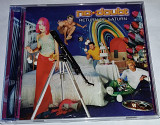 NO DOUBT Return Of Saturn CD US