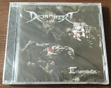 Demonizer - Triumphator