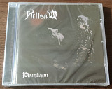 Hellsaw - Phantasm