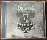 Lugubre - Supreme Ritual Genocide