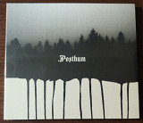 Posthum - Posthum