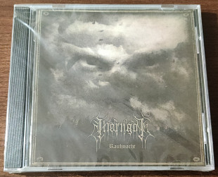 Thorngoth - Rauhnacht