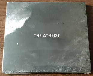 Three Eyes Of The Void - The Atheist