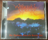 Walpurgisnacht - Die Derwaert Gaen En Keeren Niet