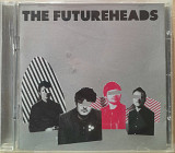 THE FUTUREHEADS - THE FUTUREHEADS. Фирменный. 120гр. .