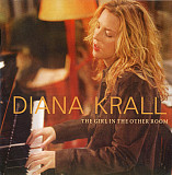 Diana Krall 2004 - The Girl In The Other Room