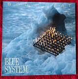 Blue System – Body Heat