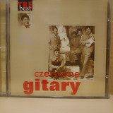 Czerwone Gitary – Nie Zadzieraj Nosa Ballad Poland 2004