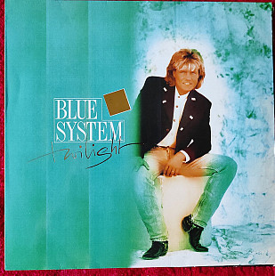 Blue System – Twilight