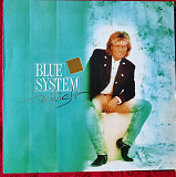 Blue System – Twilight