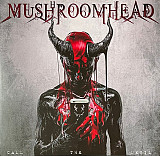 Mushroomhead – Call The Devil (2LP)