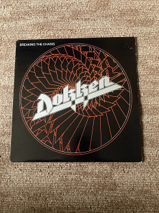 Dokken (Canada)