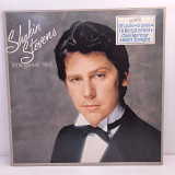 Shakin' Stevens – Give Me Your Heart Tonight LP 12" (Прайс 43745)