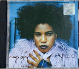 MACY GRAY "The ID" (ліцензійний)