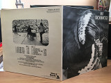 Groundhogs ‎– Split *1971 *Liberty ‎– LBG 83401 *Italy Press* UK *Original *Matrix / Runout (Side A