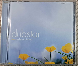 DUBSTAR Stars-the best of Dubstar =фірмовий=