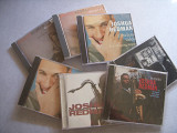 Joshua Redman ( 7 CD )