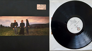 BEE GEES E.S.P. ( WB 925 541-1 for UK WX 83 A/B ) 1987 GERMANY