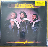 Bee Gees – Children Of The World