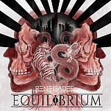 Equilibrium – Renegades