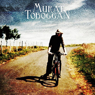 Murat – Toboggan