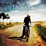 Murat – Toboggan