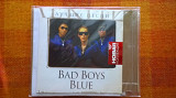 Укр ліц BAD BOYS BLUE