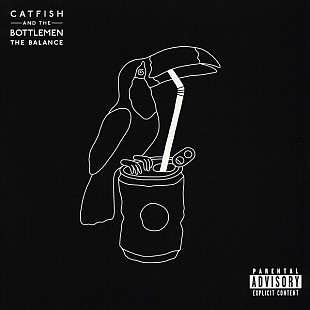 Catfish And The Bottlemen – The Balance