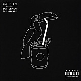 Catfish And The Bottlemen – The Balance