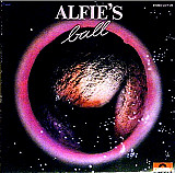 Alfie* - Alfie's Ball