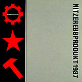 Nitzer Ebb - That Total Age